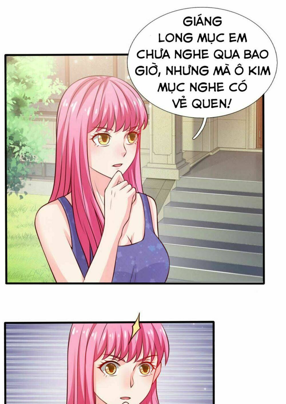 Chương 34 - Trang 6