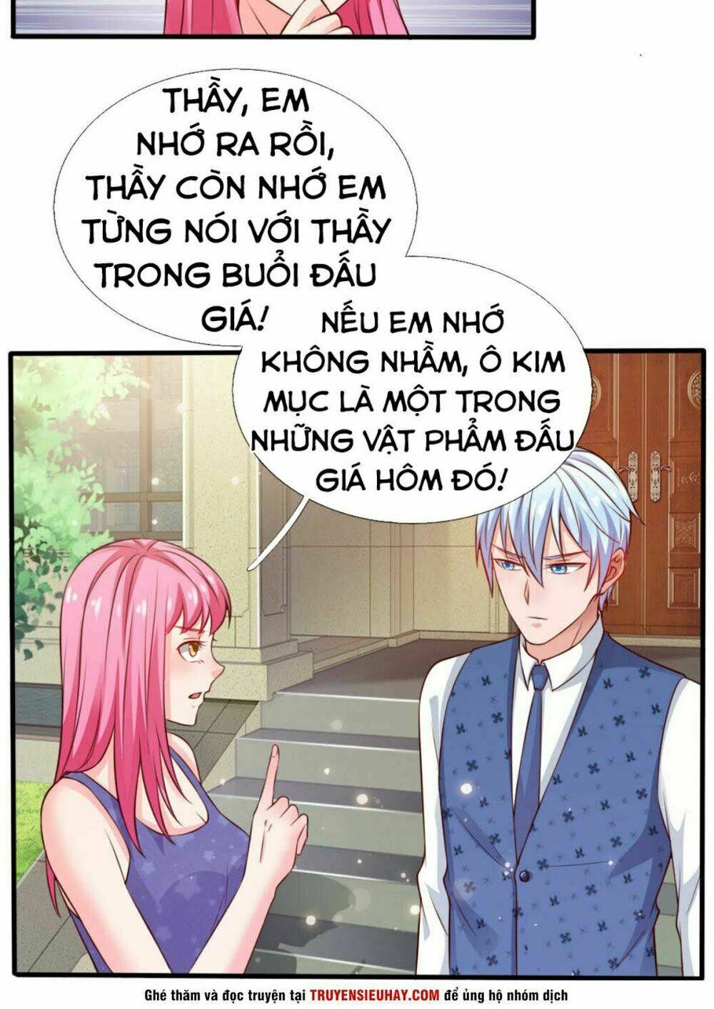 Chương 34 - Trang 7
