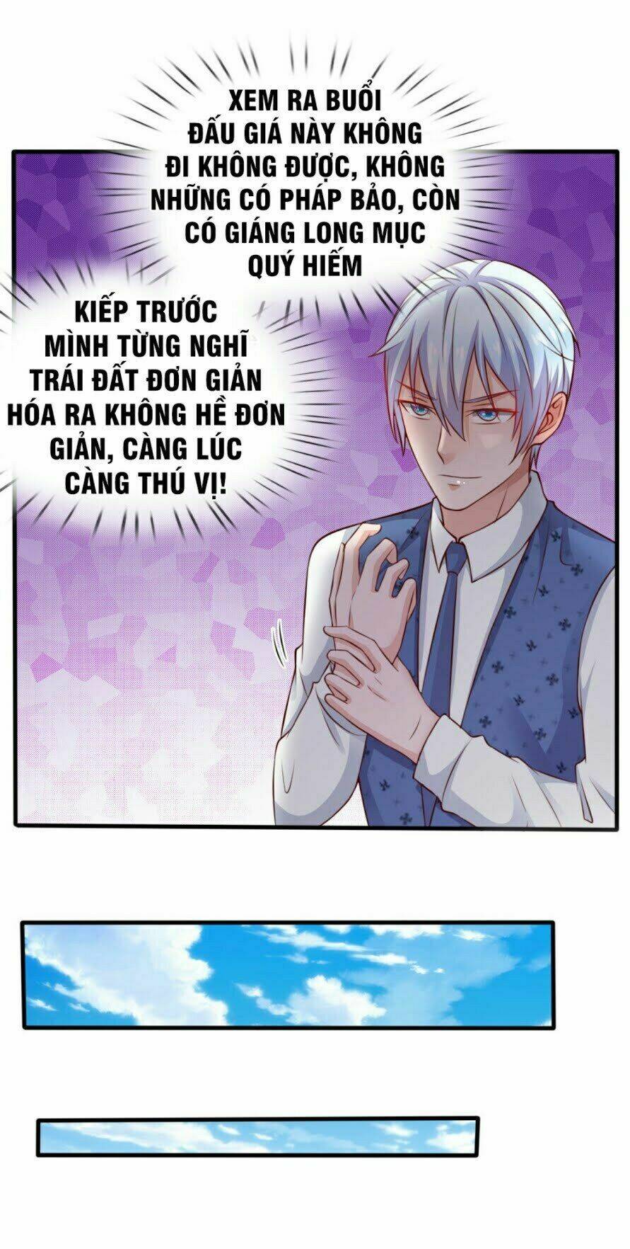 Chương 34 - Trang 8