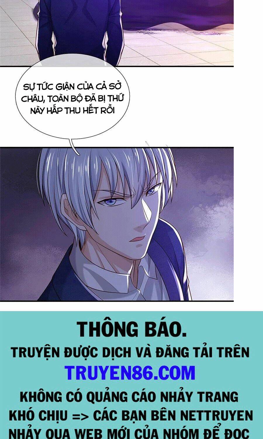 Chương 340 - Trang 30