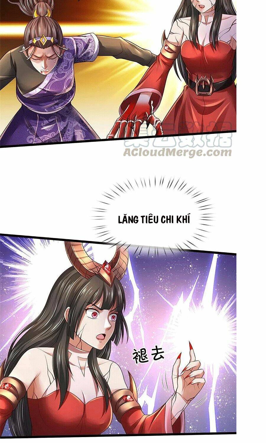 Chương 340 - Trang 4