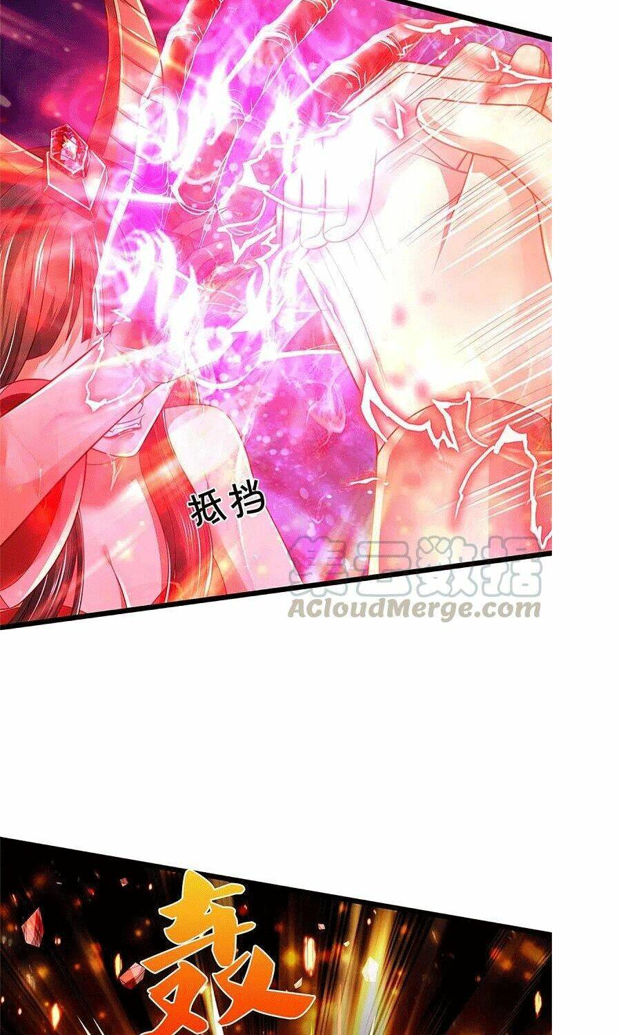 Chương 340 - Trang 9