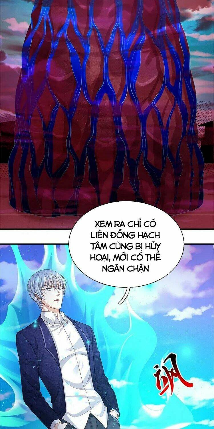 Chương 341 - Trang 2
