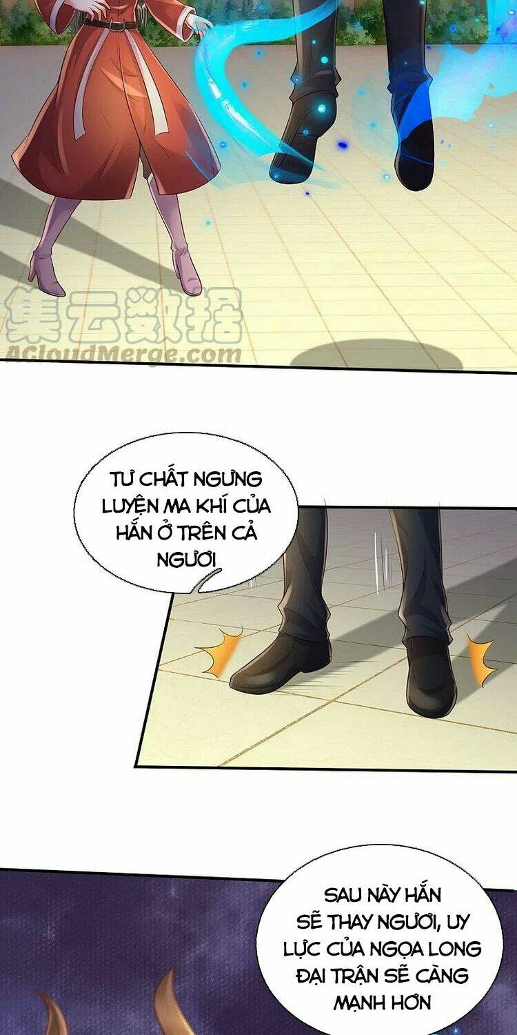 Chương 341 - Trang 17