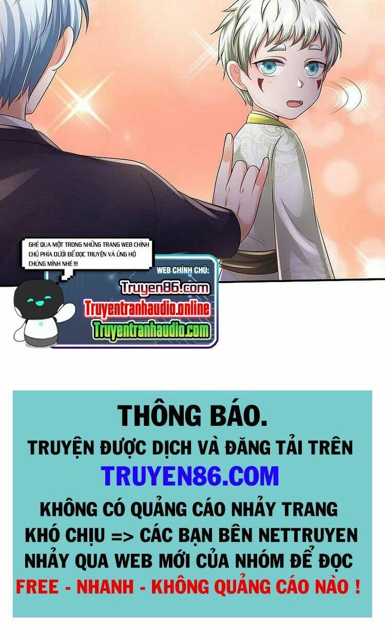 Chương 341 - Trang 23