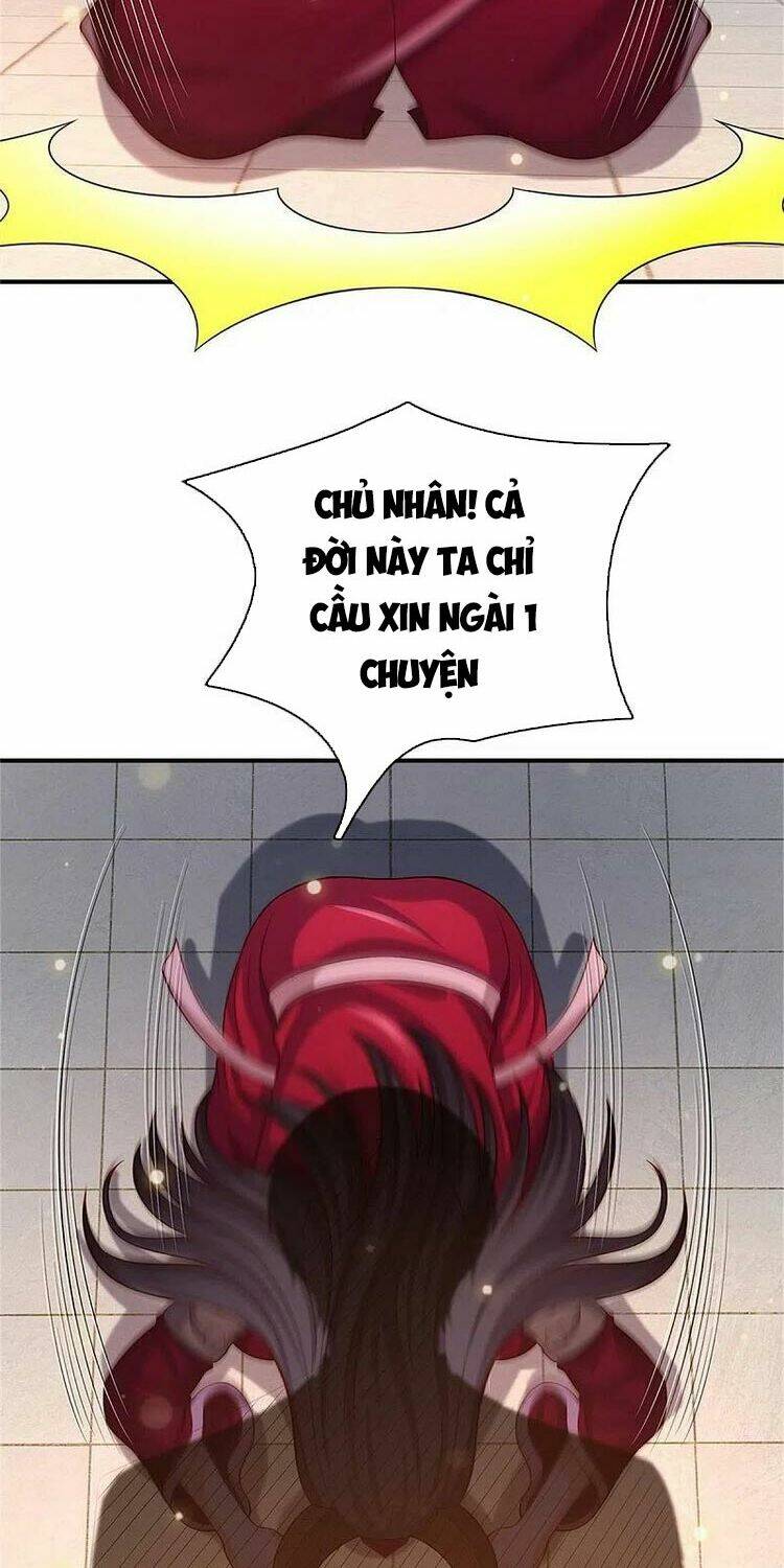 Chương 341 - Trang 6