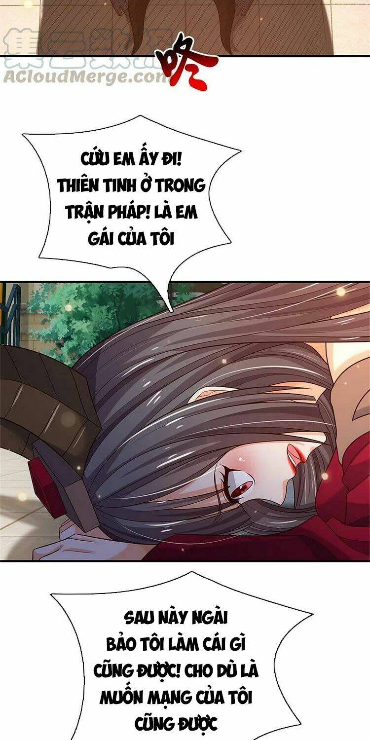 Chương 341 - Trang 7