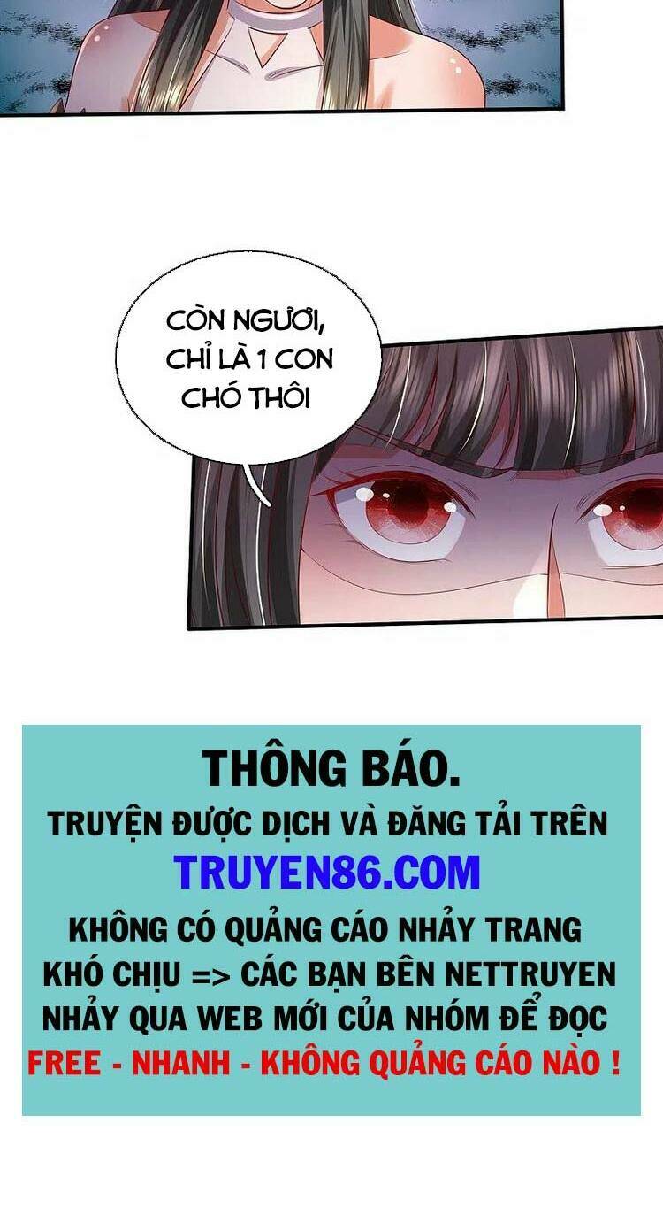 Chương 342 - Trang 23