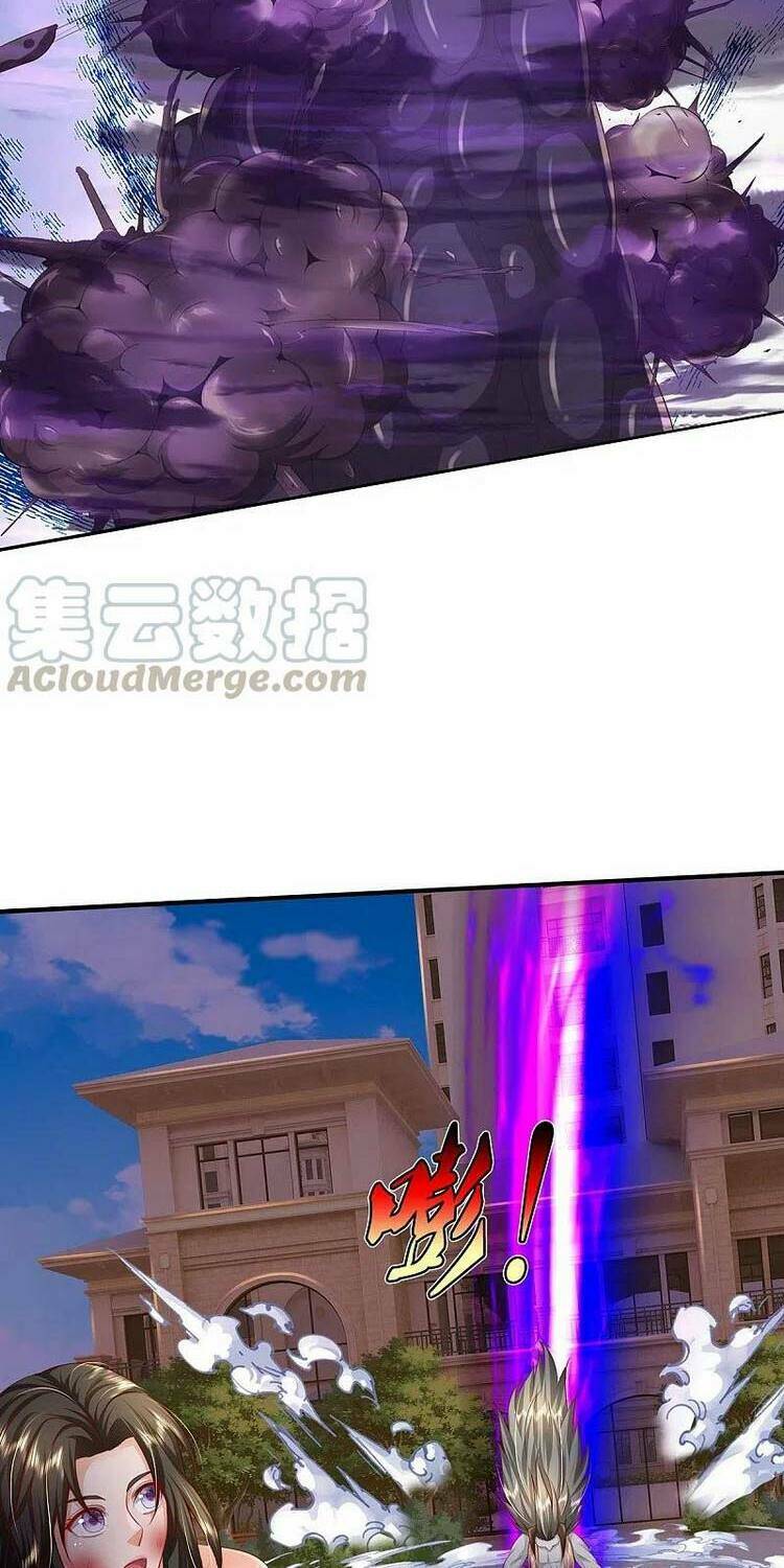 Chương 342 - Trang 4