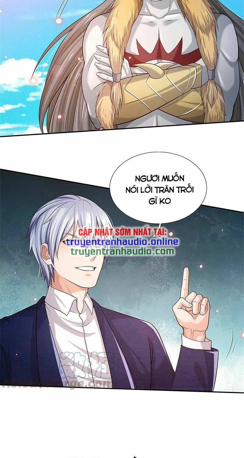 Chương 343 - Trang 18