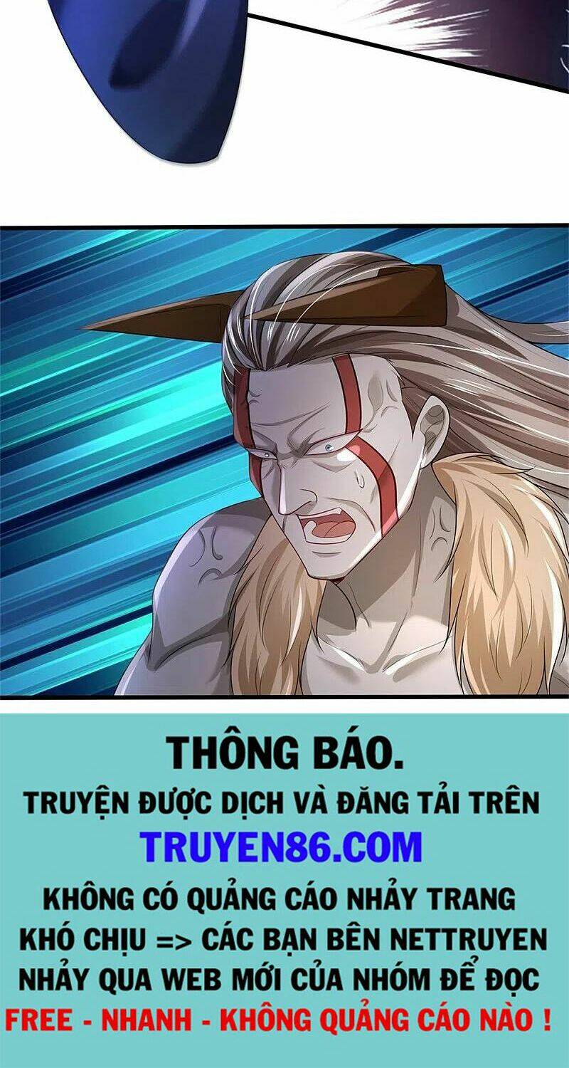 Chương 343 - Trang 25