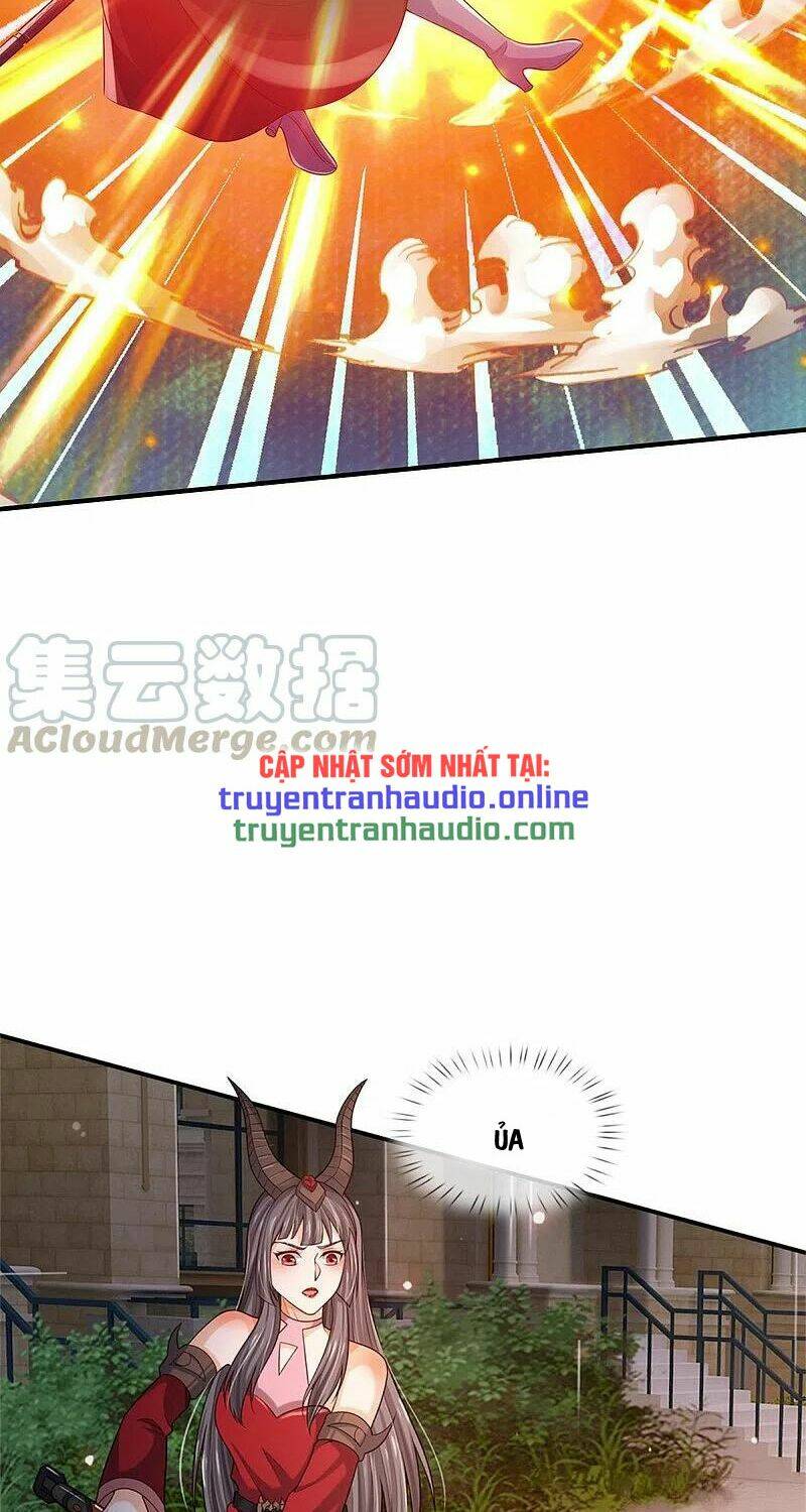 Chương 343 - Trang 4