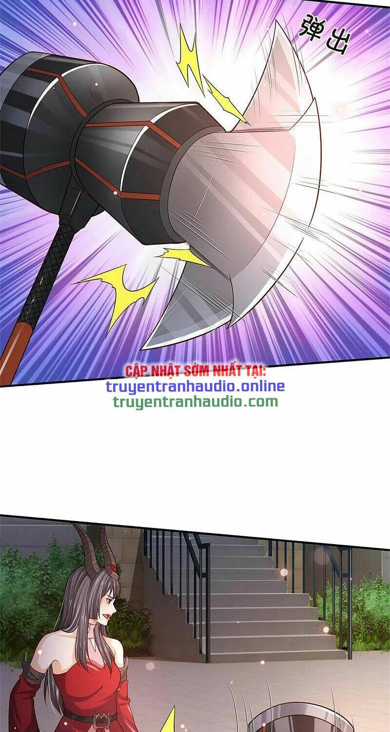 Chương 343 - Trang 6
