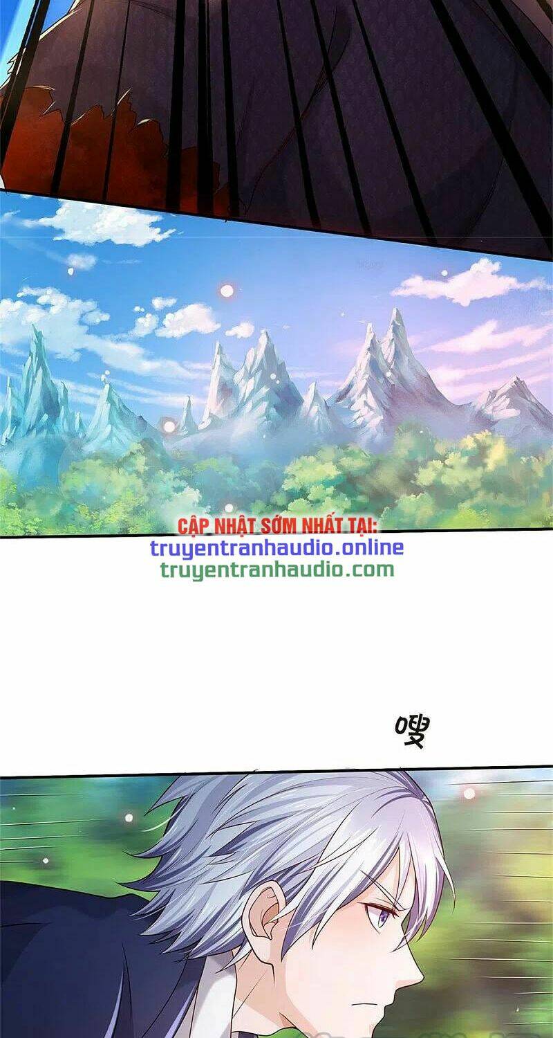 Chương 343 - Trang 10