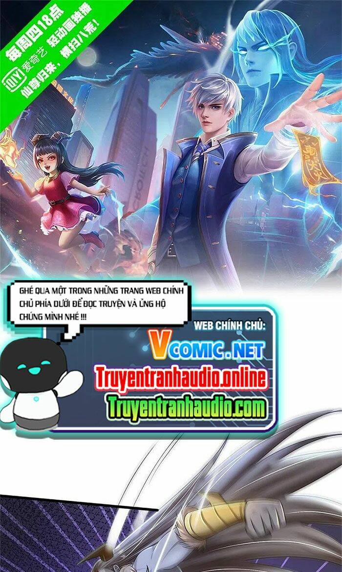 Chương 344 - Trang 1