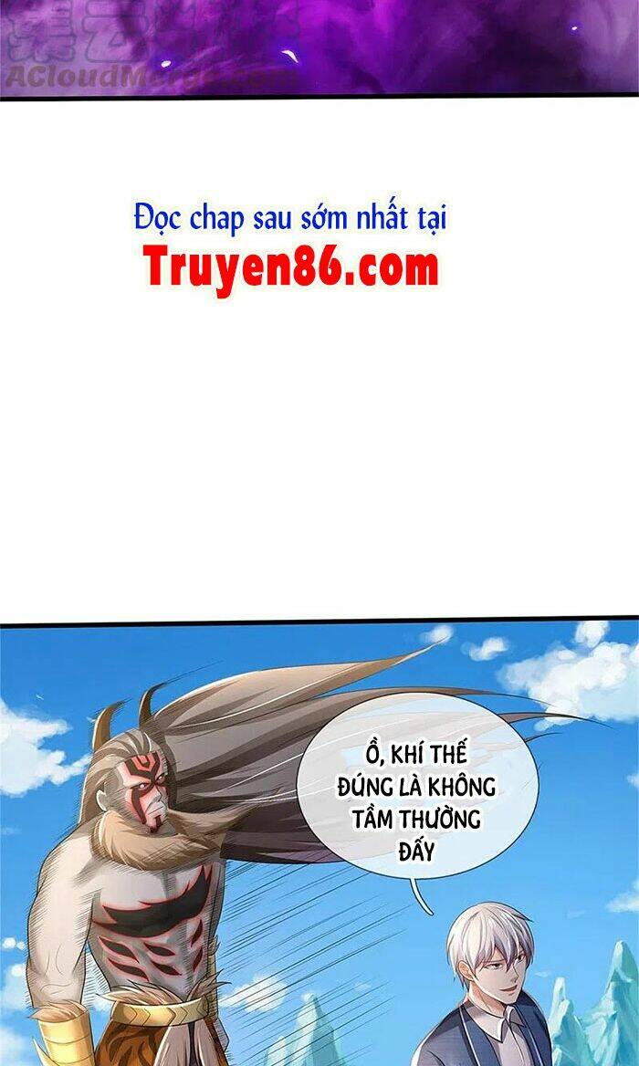 Chương 344 - Trang 12