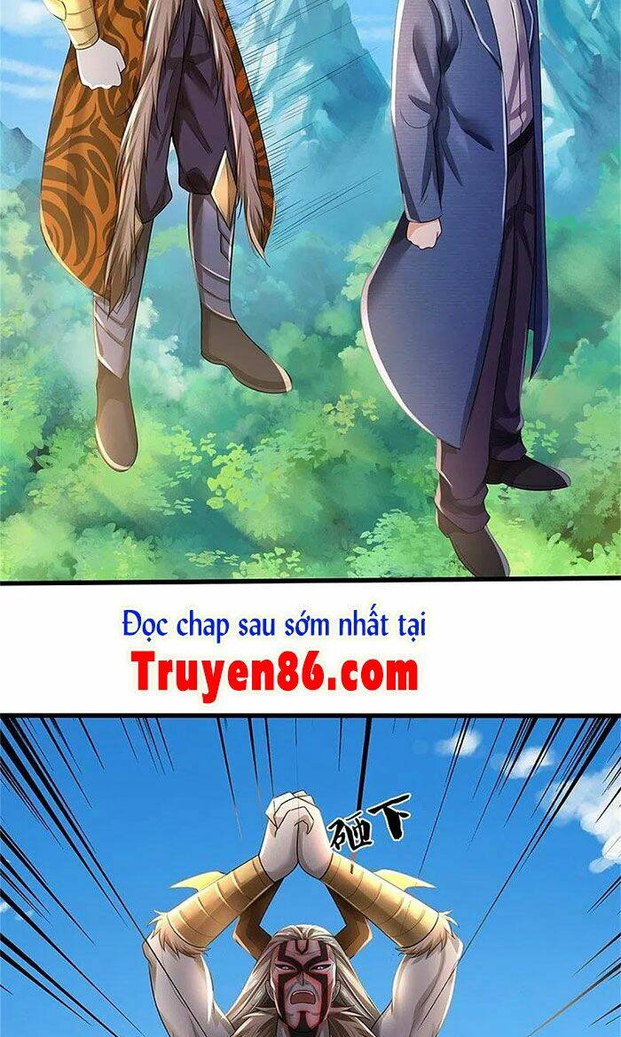 Chương 344 - Trang 13