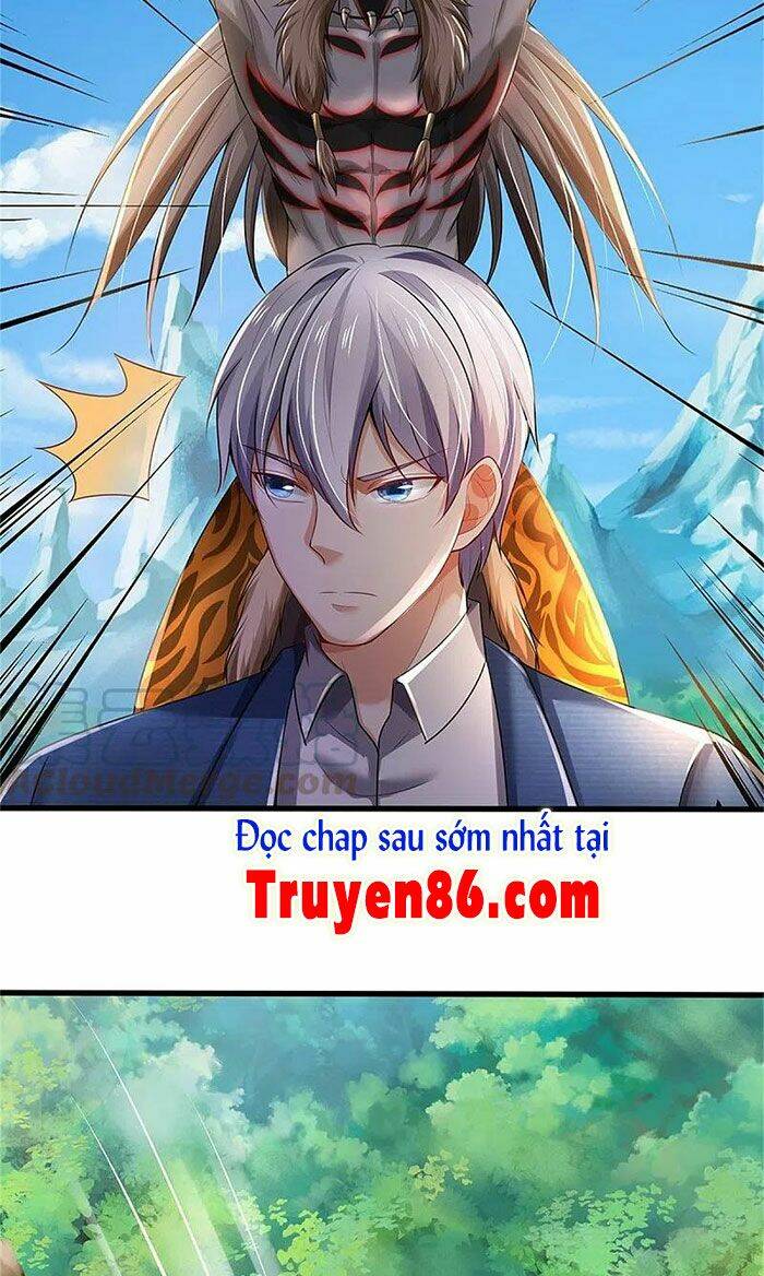 Chương 344 - Trang 14