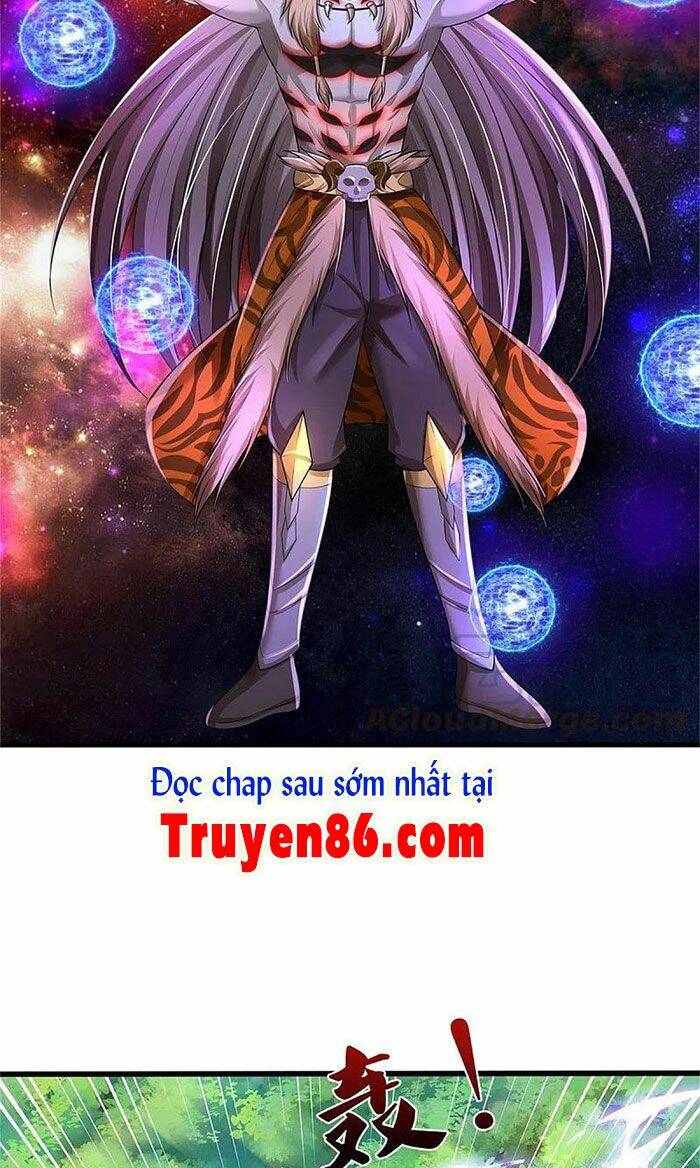 Chương 344 - Trang 17