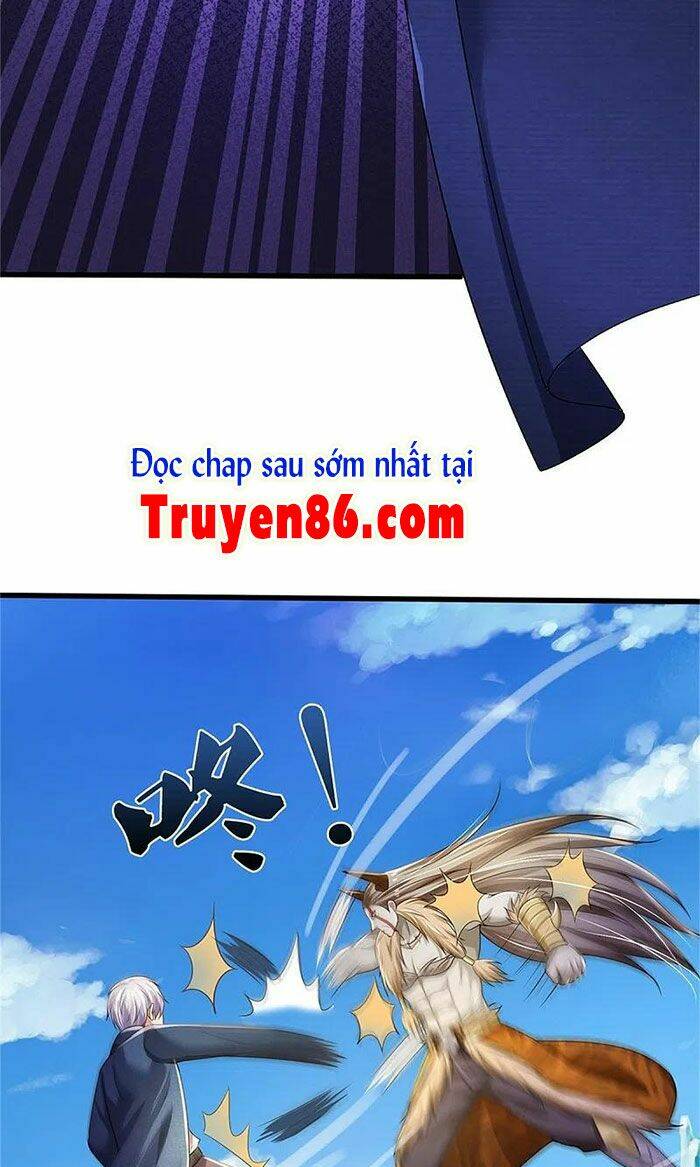 Chương 344 - Trang 3