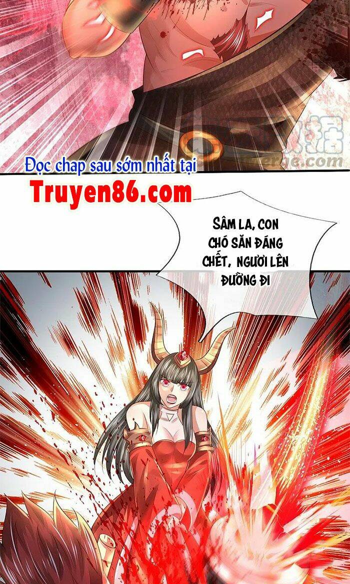 Chương 344 - Trang 22