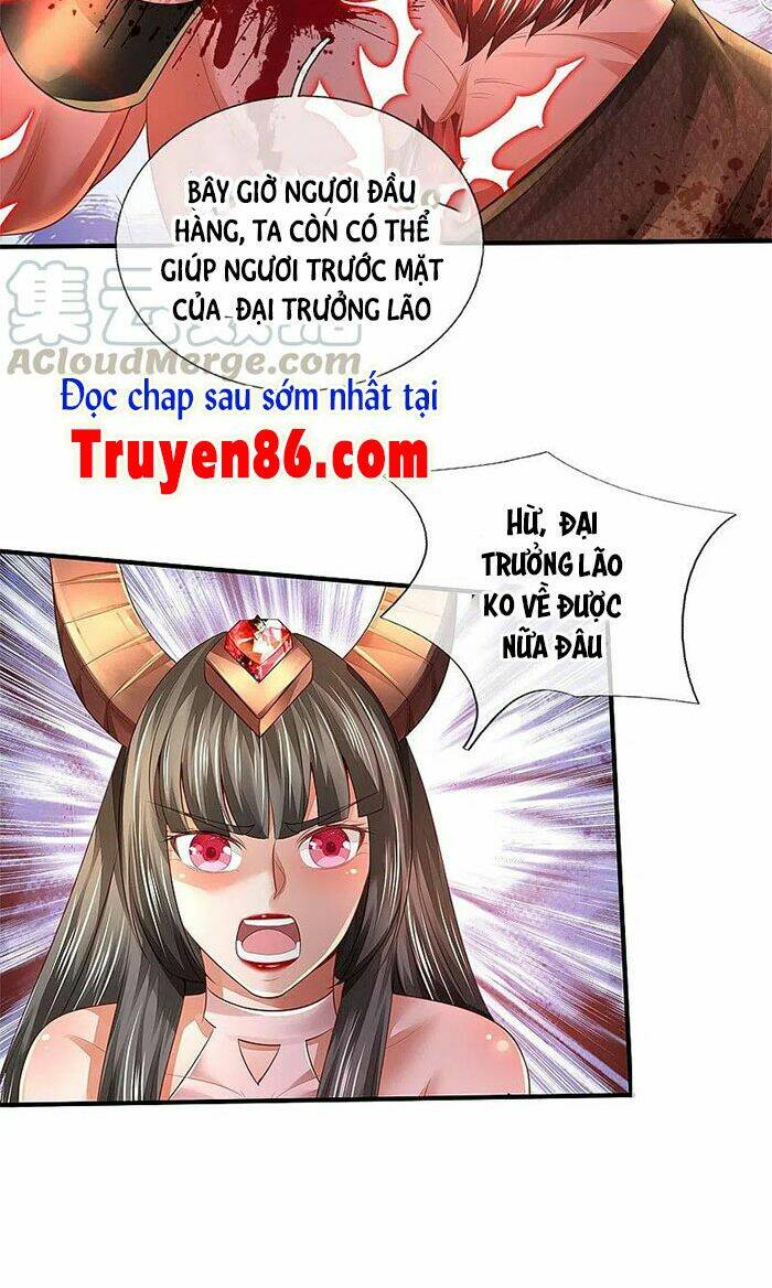 Chương 344 - Trang 24