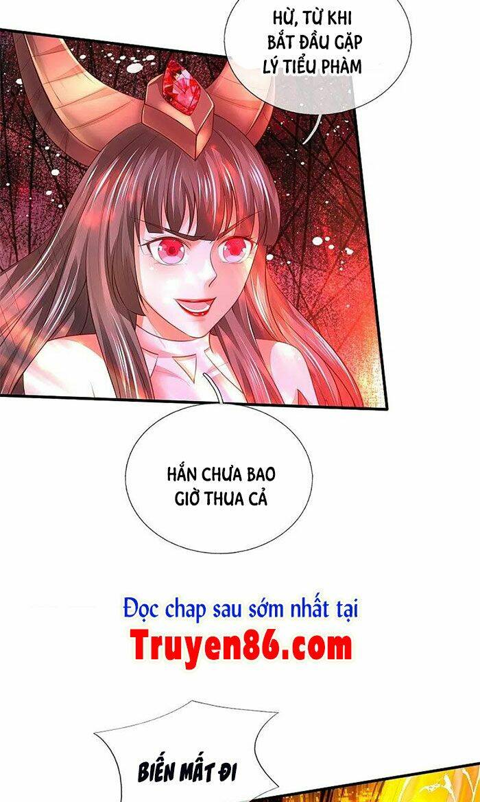 Chương 344 - Trang 26