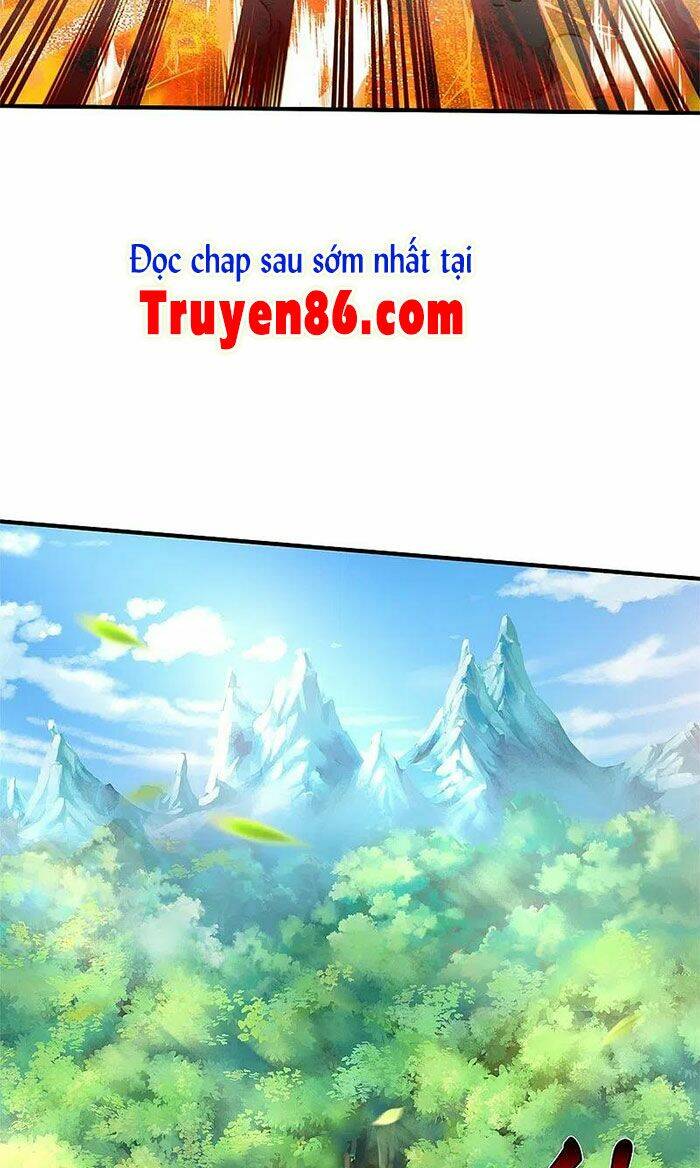 Chương 344 - Trang 29