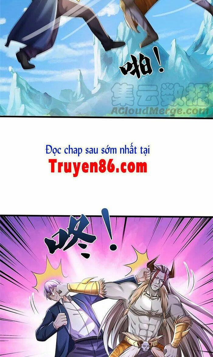 Chương 344 - Trang 4