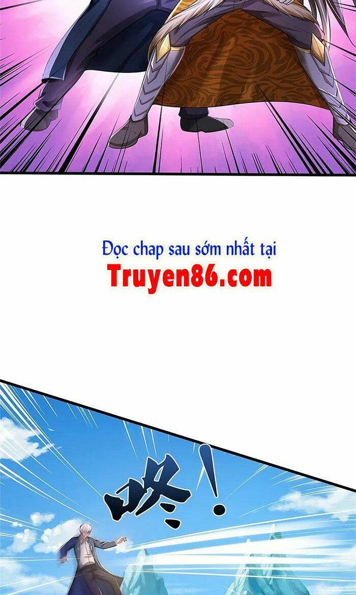 Chương 344 - Trang 5
