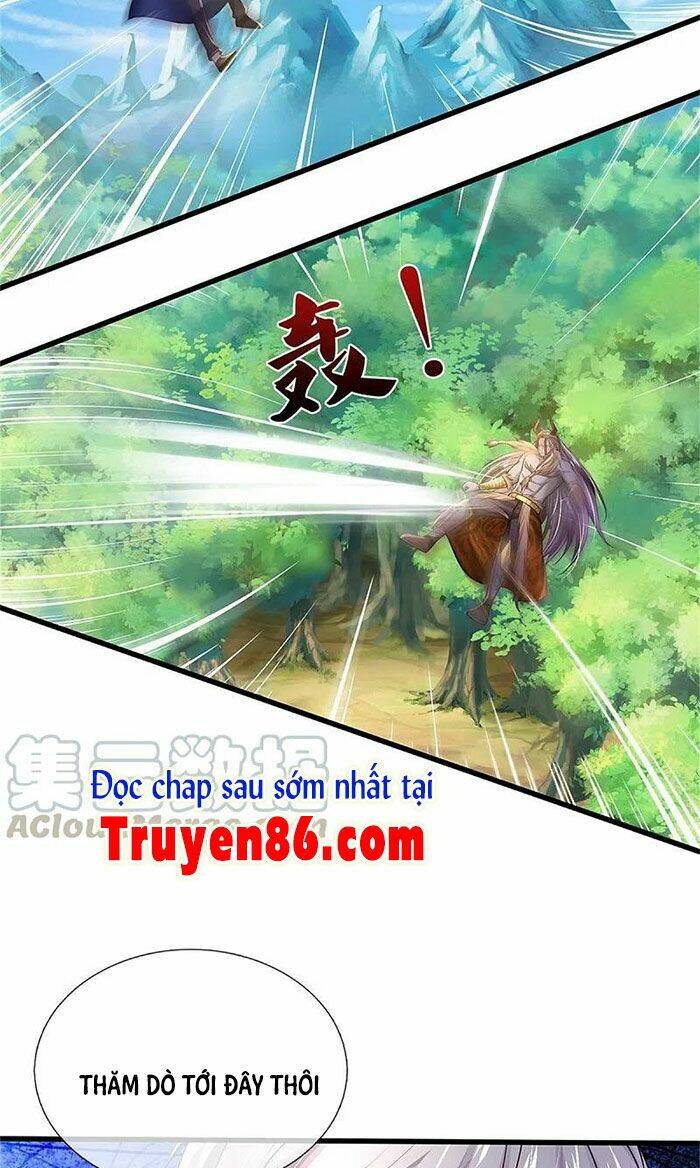 Chương 344 - Trang 6