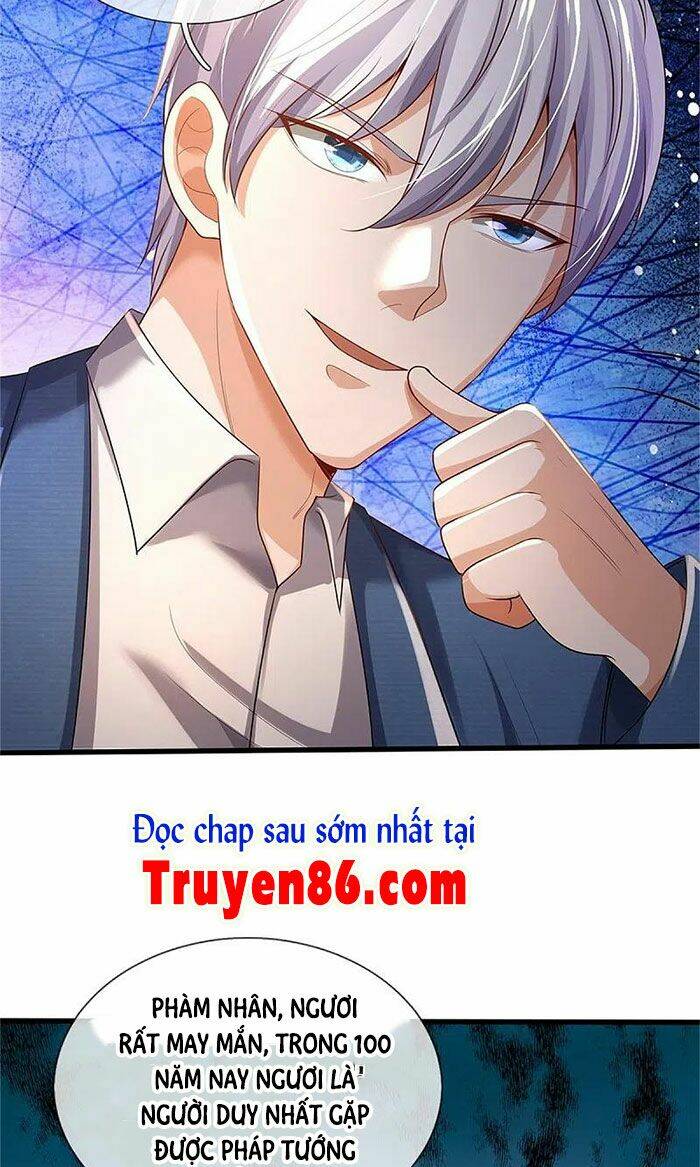 Chương 344 - Trang 7