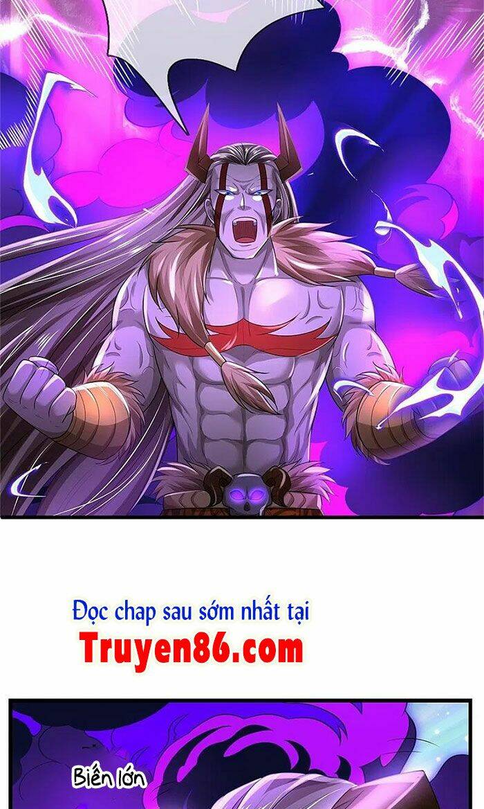 Chương 344 - Trang 9
