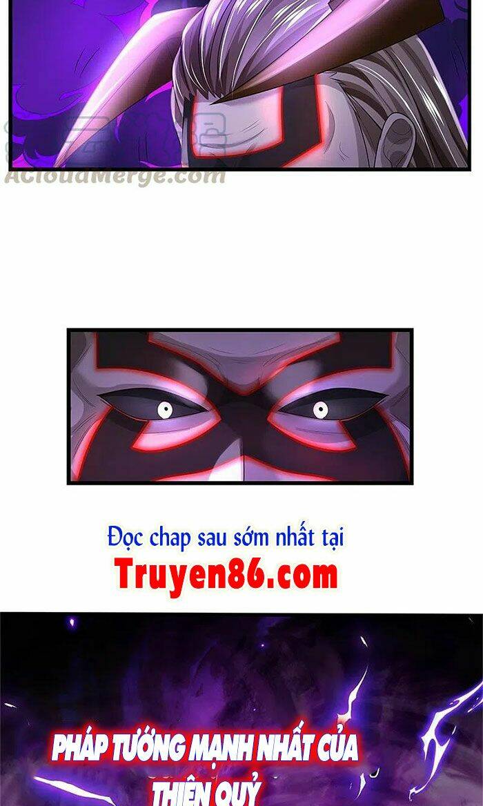 Chương 344 - Trang 10
