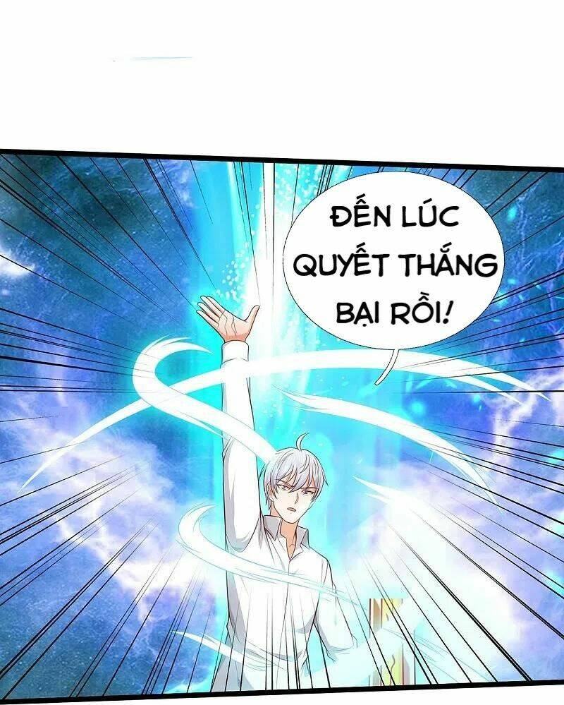 Chương 346 - Trang 4