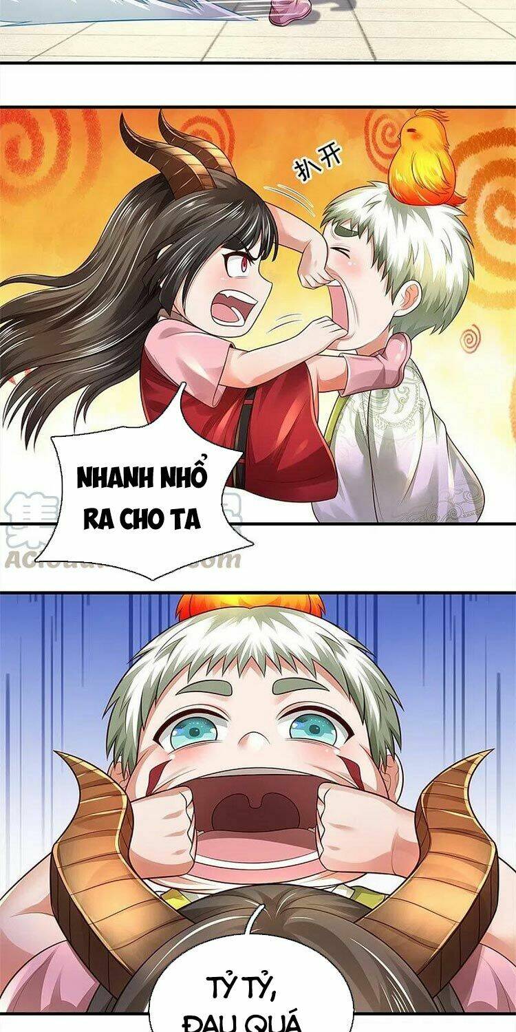 Chương 347 - Trang 5