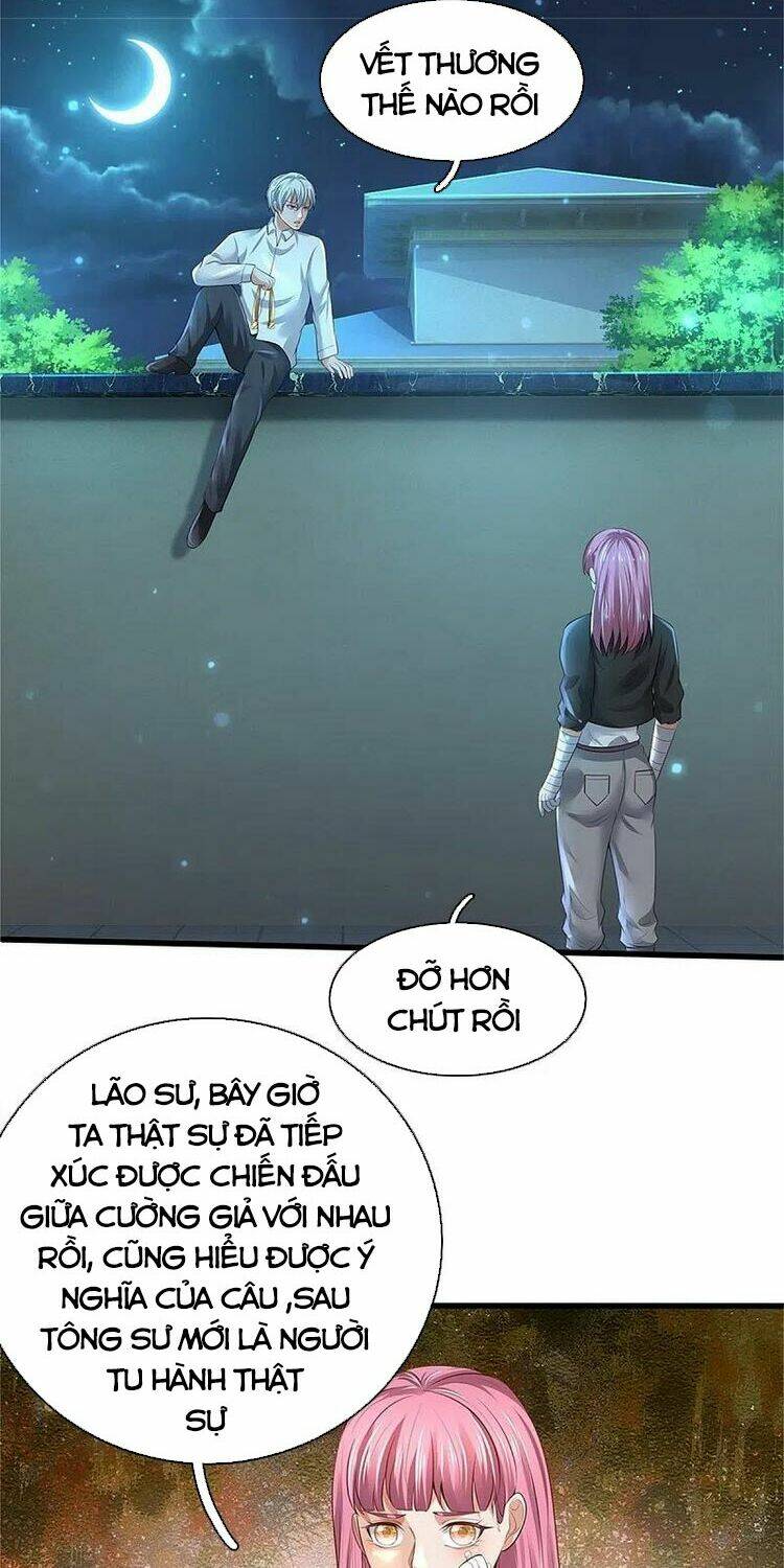 Chương 348 - Trang 2