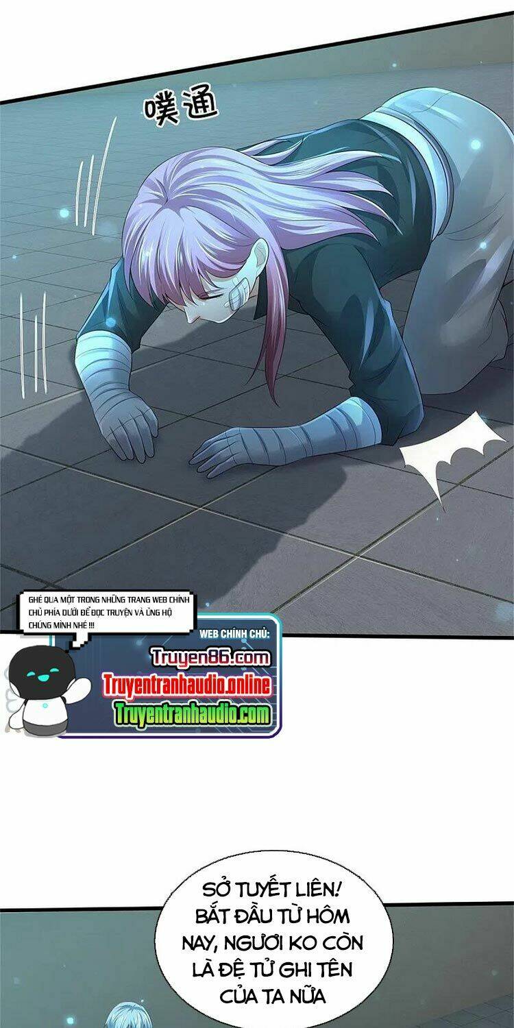 Chương 348 - Trang 11