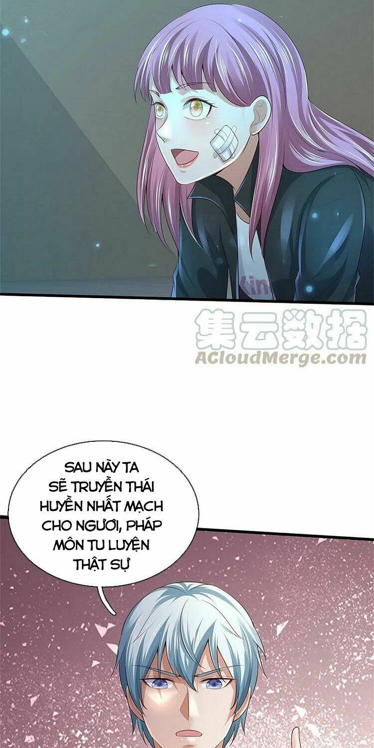 Chương 348 - Trang 13