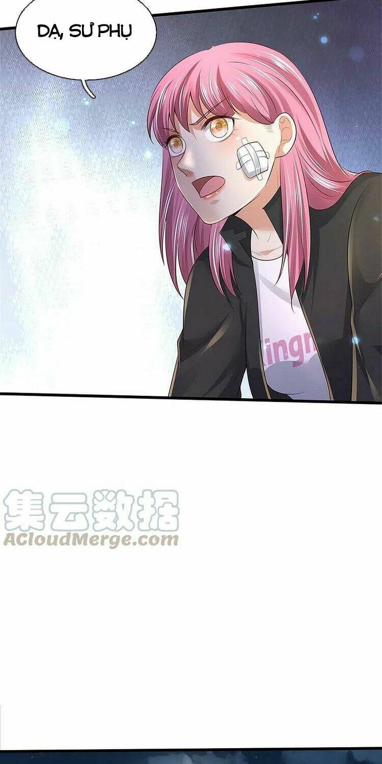 Chương 348 - Trang 17