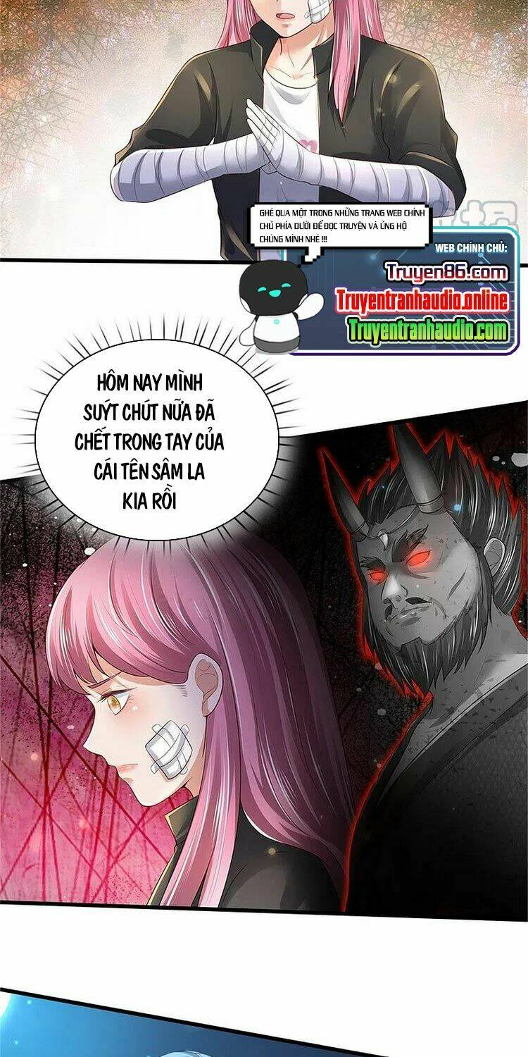 Chương 348 - Trang 3