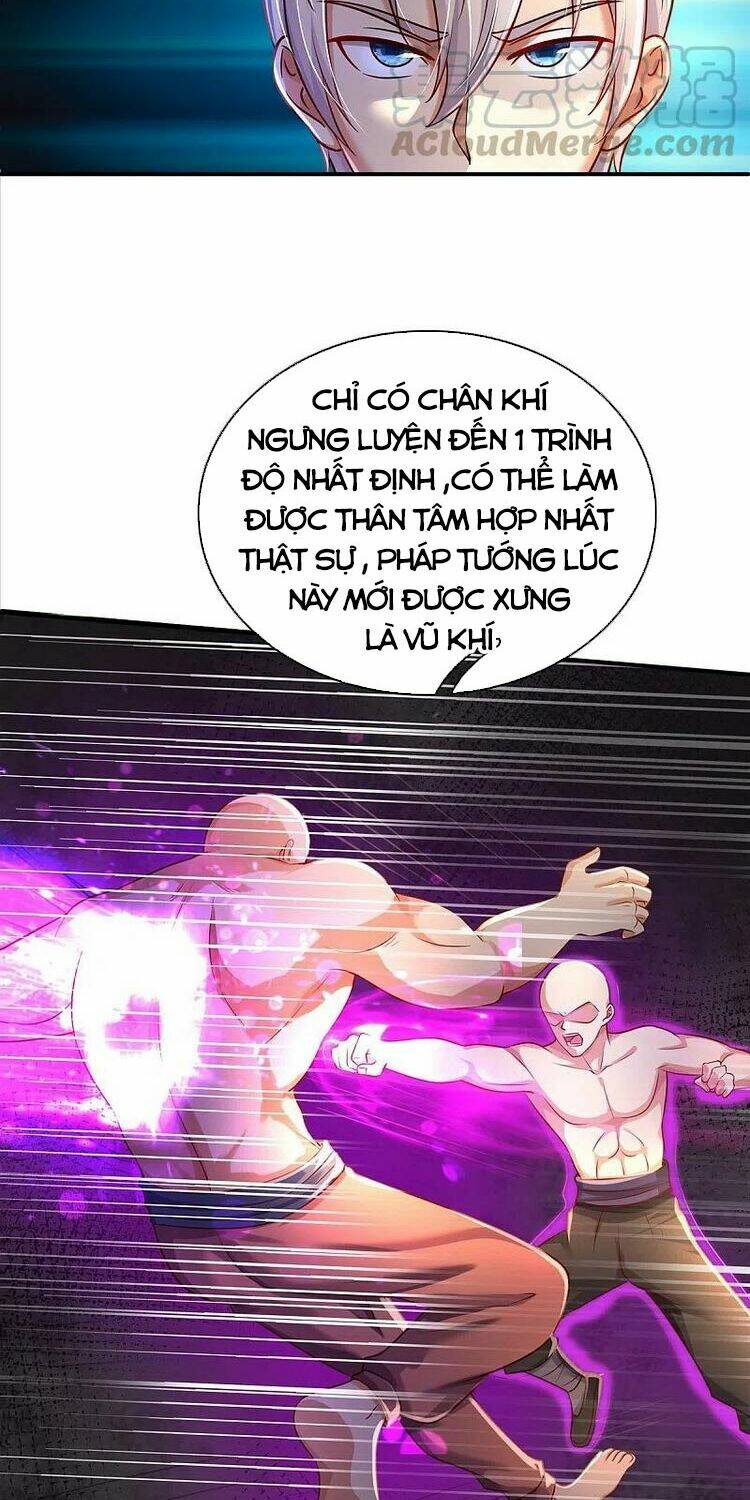 Chương 348 - Trang 23