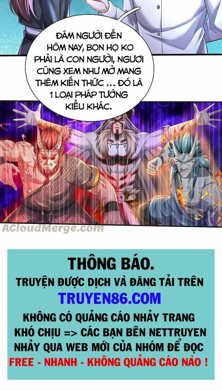 Chương 348 - Trang 25