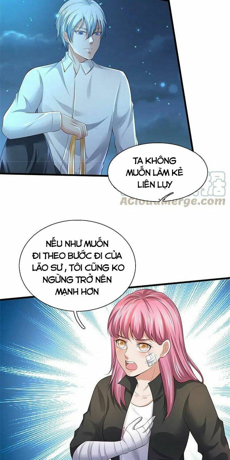 Chương 348 - Trang 4