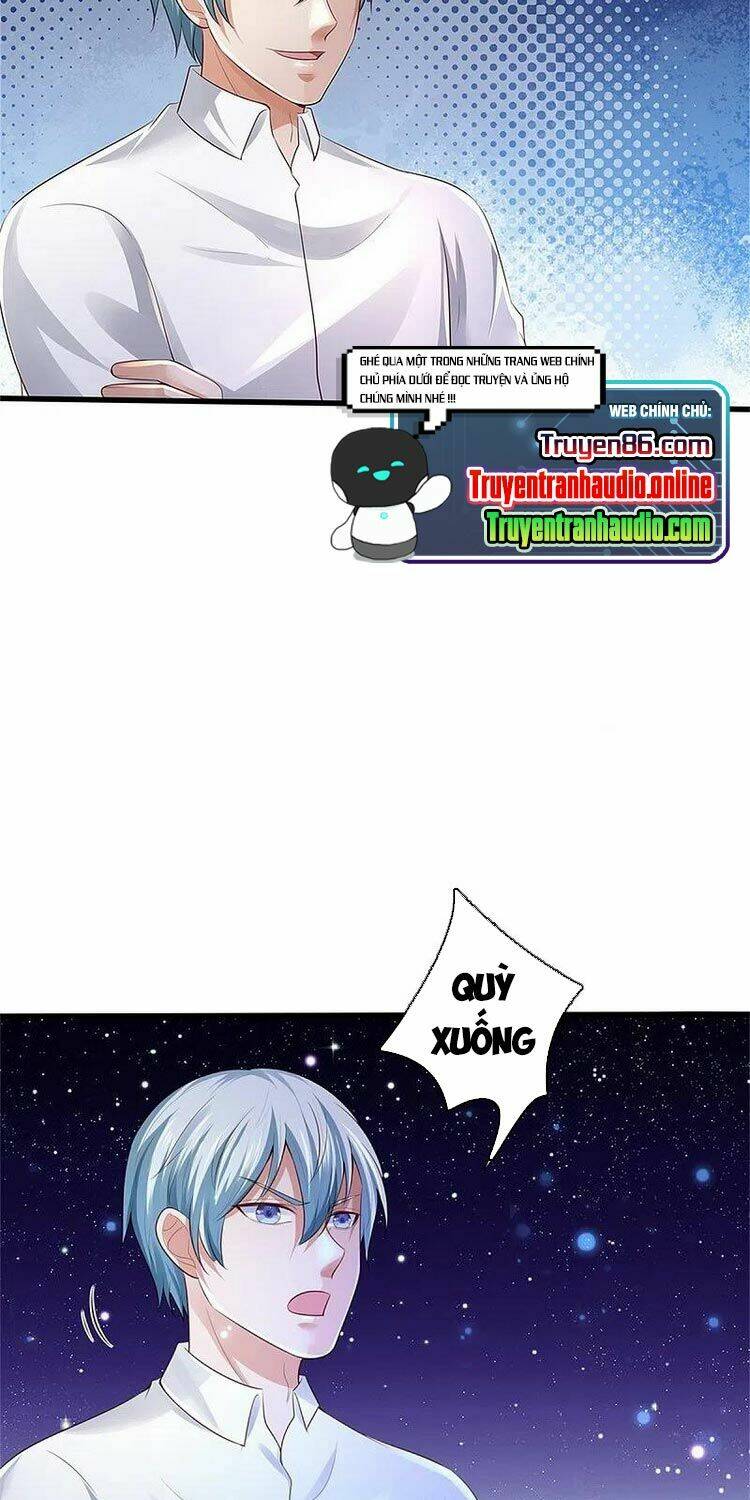 Chương 348 - Trang 9