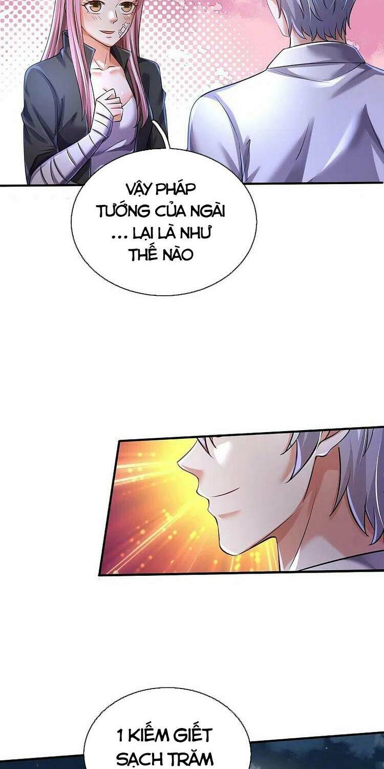 Chương 349 - Trang 2