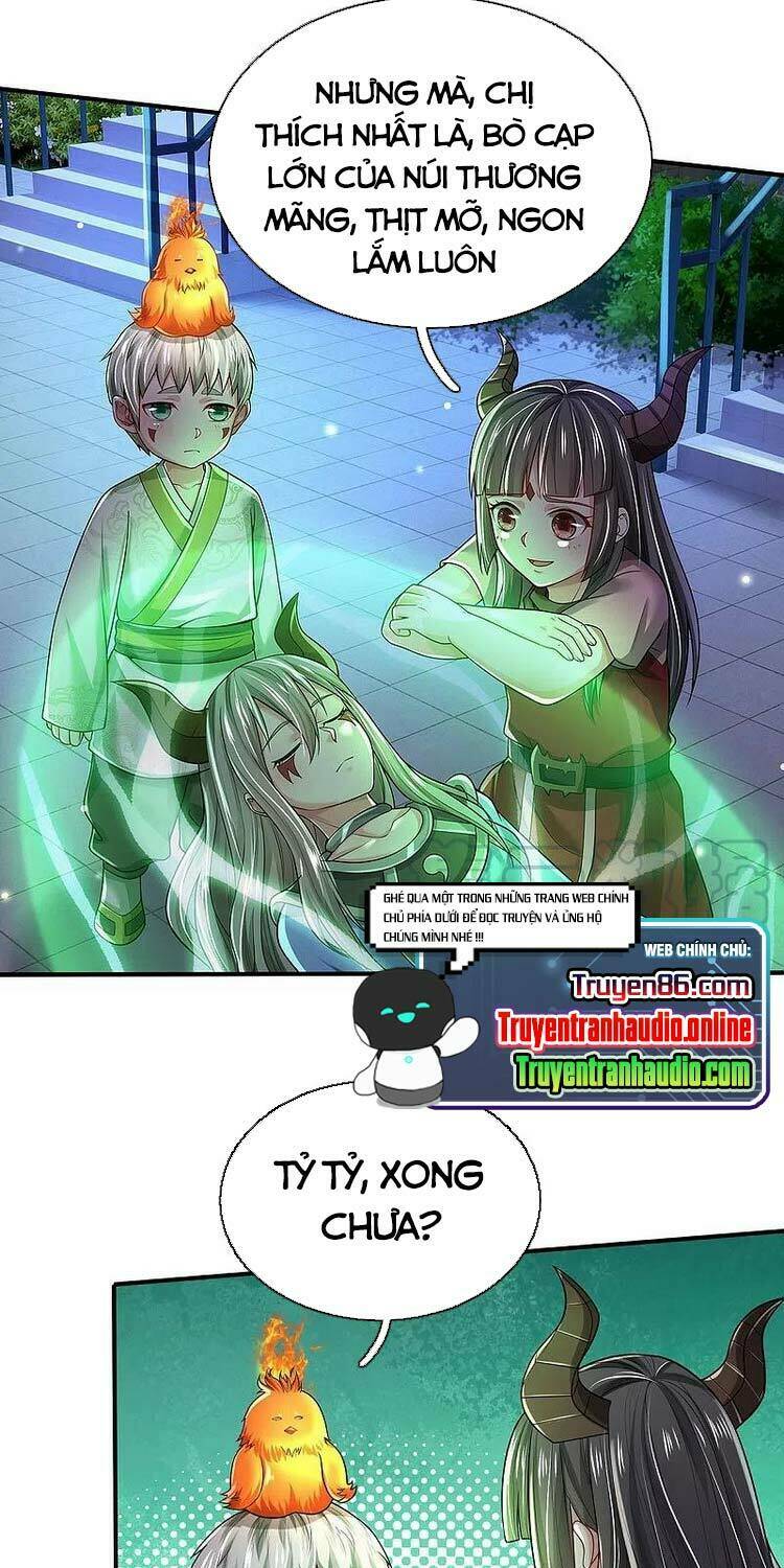 Chương 349 - Trang 9
