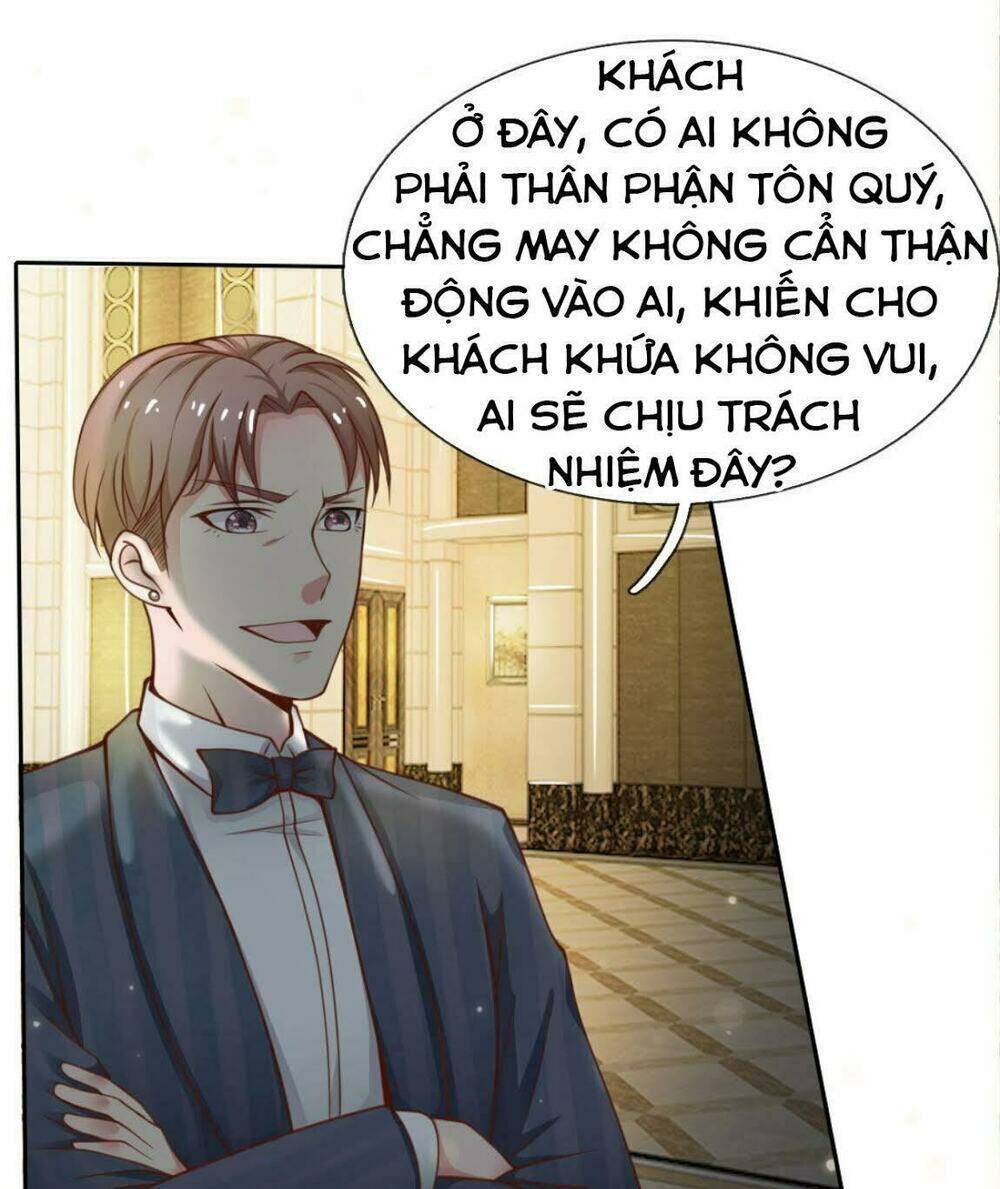 Chương 35 - Trang 11