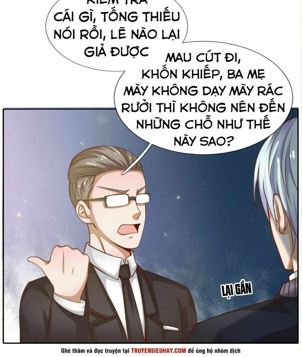 Chương 35 - Trang 20