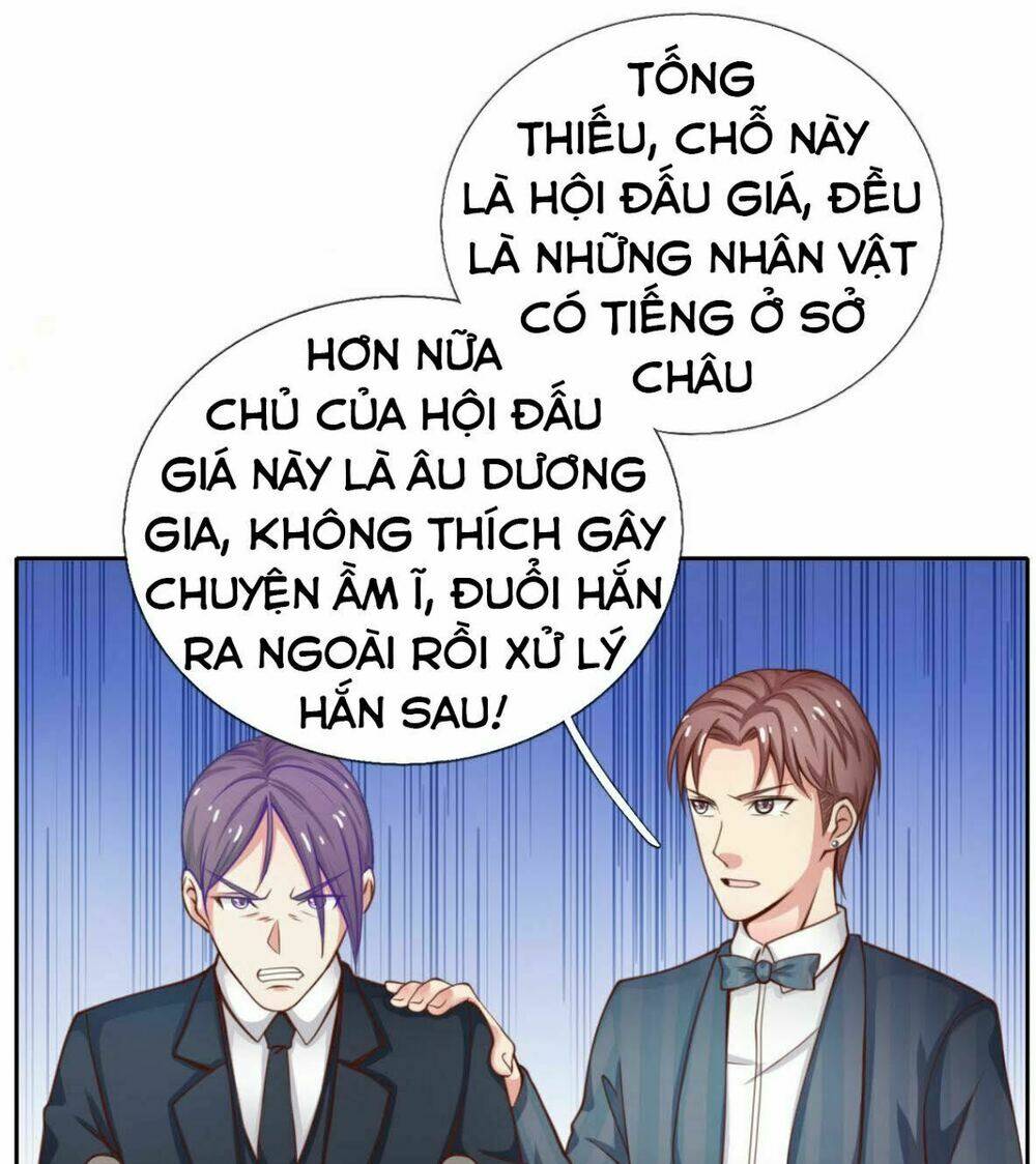 Chương 35 - Trang 3